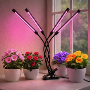 copy svetodyodnaia fytolampa grow light dlia vyrashchyvanyia rastenyi rassady polnyi spektr 3 holovy 33327808353738 a064f183f2.png