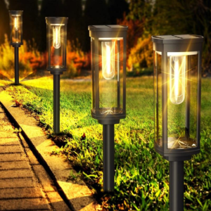 komplekt svetylnykov dlia hazona solar lawn light shinedo y246 warm white komplekt 2 sht 91562144798687 a8e2fd19d5.png
