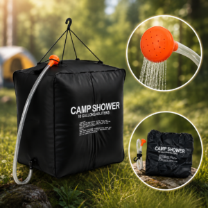 pokhodnyi perenosnoi dush dlia kempynha turystov dachnykov camp shower 40l6917 71497480612698 b926a721c0.png