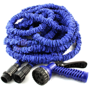 sadovyy shlang dlya poliva magic hose 30 m s raspylitelem 42573600210134 d58f39b293.png