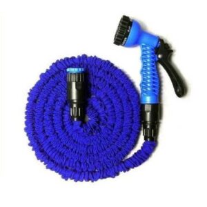 shlang x hose 45m 150ft steel shlang polivochnyy xhose 45 m 49460412060041 64778094ed.jpg