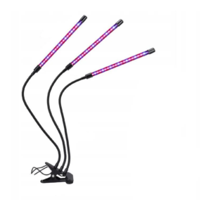 svetodyodnaia fytolampa grow light dlia vyrashchyvanyia rastenyi rassady polnyi spektr 4 holovy 72381099515665 88b86c325a.png
