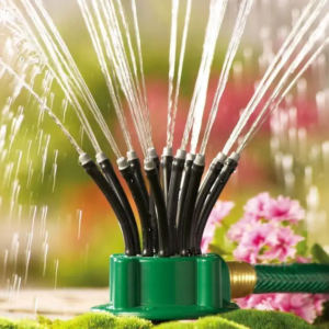 umnaia systema polyva multifunctional water sprinkler raspylytel dozhdevatel dlia polyva hazona na 360 hradusov 40635696206278 6dc133bba5.png