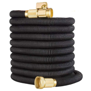 copy shlanh dlia polyva v hose pro 90 metrov polyvochnyi rastiahyvaiushchyisia s raspylytelem 45251684824785 16092c6e0c.png