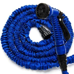 shlanh dlia polyva rastiahyvaiushchyisia x hose 75 m synyi sadovyi shlanh s raspylytelem 45902379249119 d147c5ea9b.jpeg