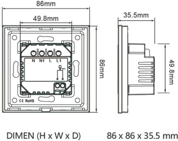 tw wtm wt2.5d 28064428554305 075de9d791.png tw wtm wt2.5d 28064428554305 075de9d791.png