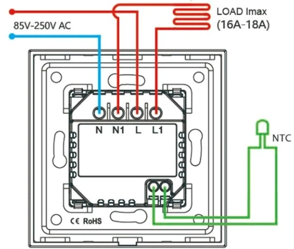 tw wtm wt2.5d 85115127424409 0783b60bfa.png tw wtm wt2.5d 85115127424409 0783b60bfa.png
