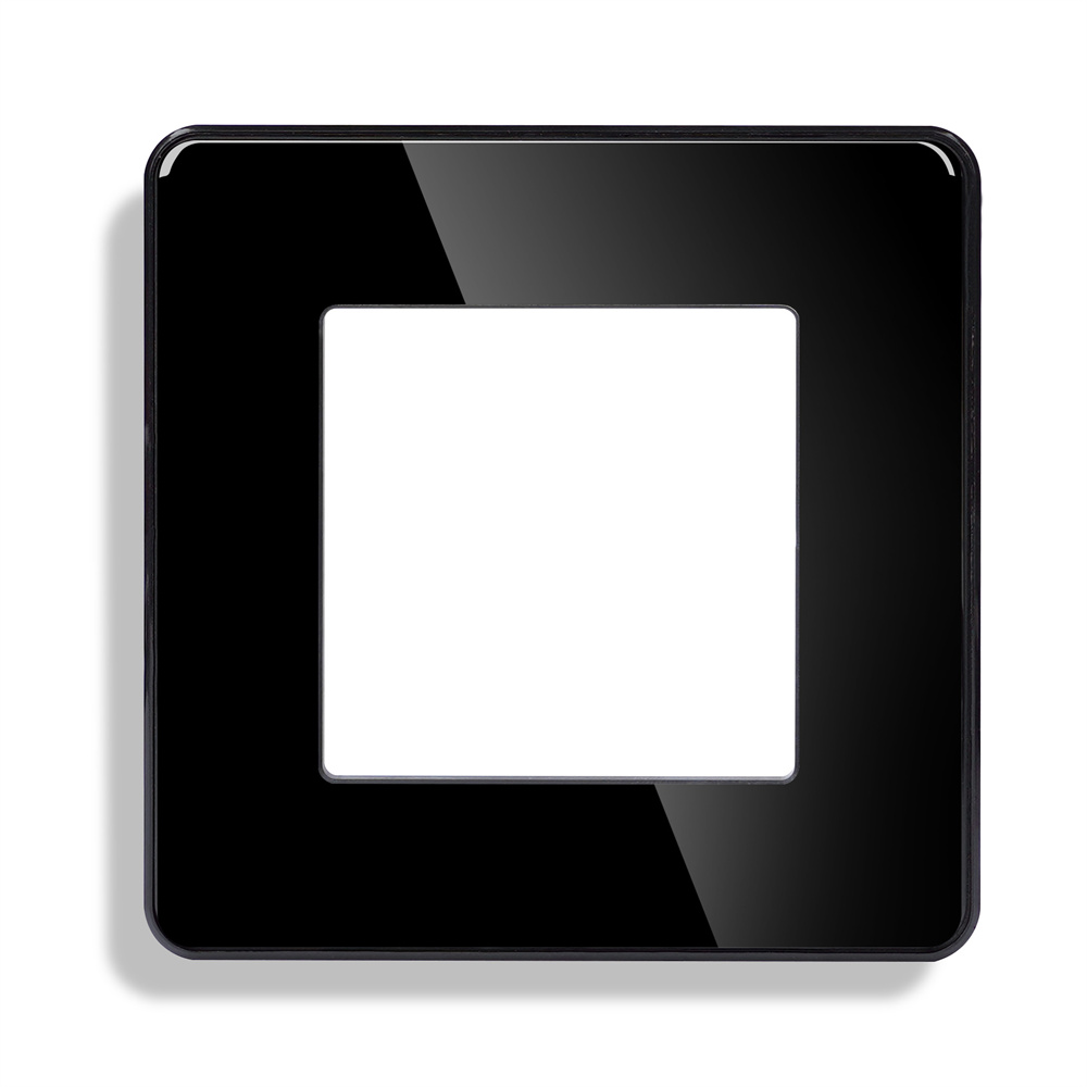 tw wtmxq001 bk2.5d 92135634179434 a9cea4a6da.jpg tw wtmxq001 bk2.5d 92135634179434 a9cea4a6da.jpg