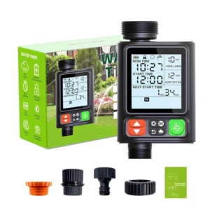 umnyi prohrammyruemyi taimer podachy vody water timer x 344 dlia polyva sada chernyi 11665494872321 25889ee073.png