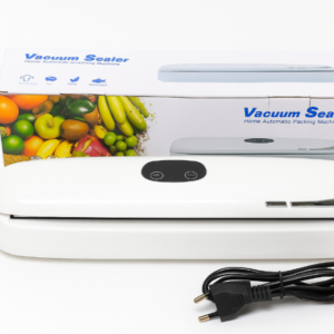 vakuumnyi upakovshchyk dlia pyshchevykh produktov s dyspleem vacuum sealer model 1 86272463477552 3503e2b6b5.png