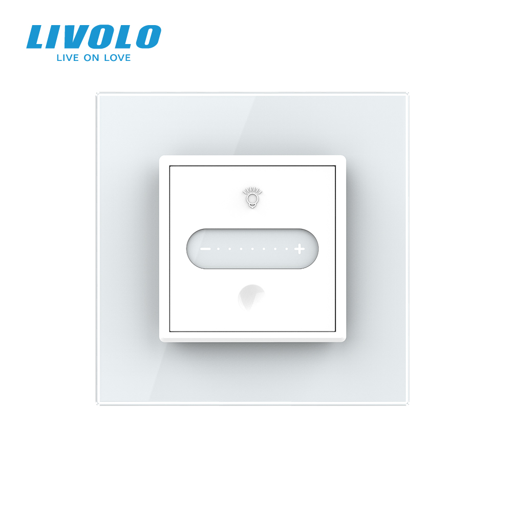 vl c7fc1dz2 2wp 90078420922366 5a1cfb7713.jpg vl c7fc1dz2 2wp 90078420922366 5a1cfb7713.jpg