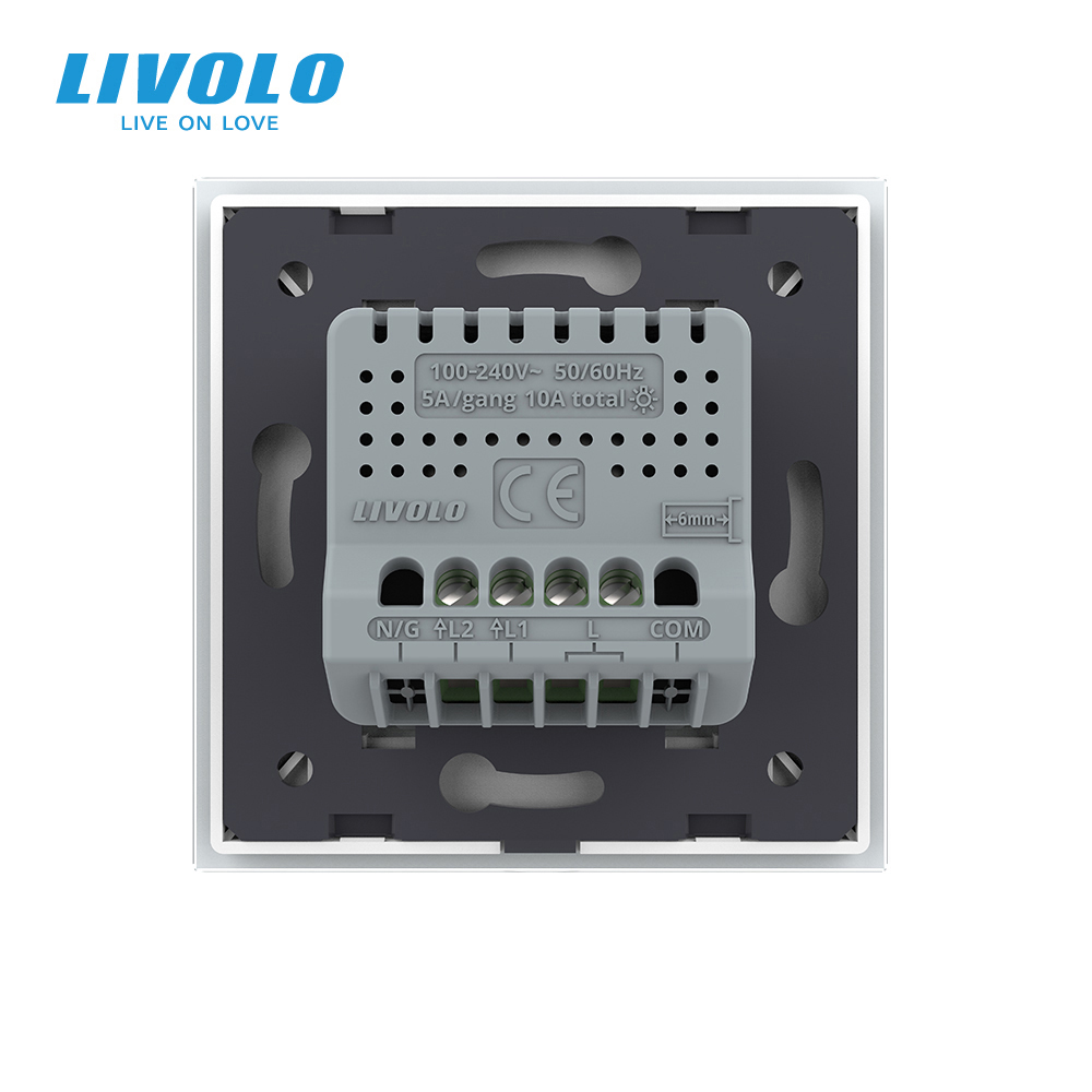 vl c7fc2z2 2wp 49113254711740 164c19704e.jpg vl c7fc2z2 2wp 49113254711740 164c19704e.jpg