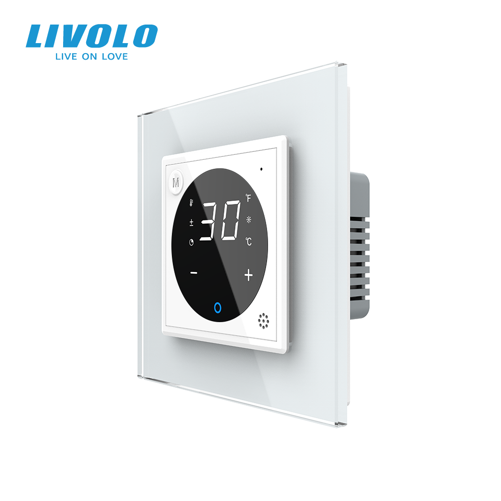 vl c7fcq1 2wp 78844659961459 8ca84706fc.png vl c7fcq1 2wp 78844659961459 8ca84706fc.png