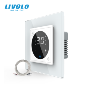 vl c7fcq1xq001 2wp 22933213103999 7e1190e297.png