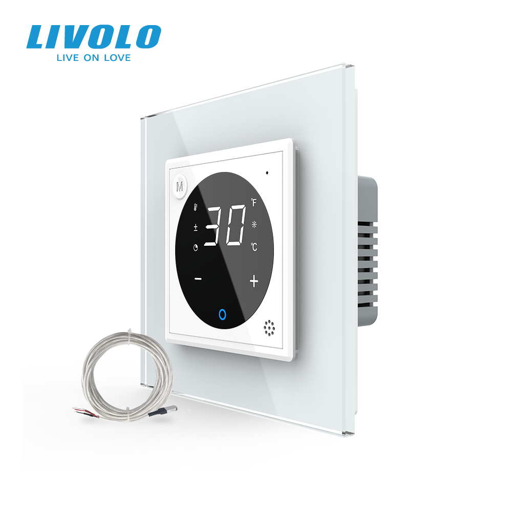 vl c7fcq1xq001 2wp 22933213103999 7e1190e297.png vl c7fcq1xq001 2wp 22933213103999 7e1190e297.png