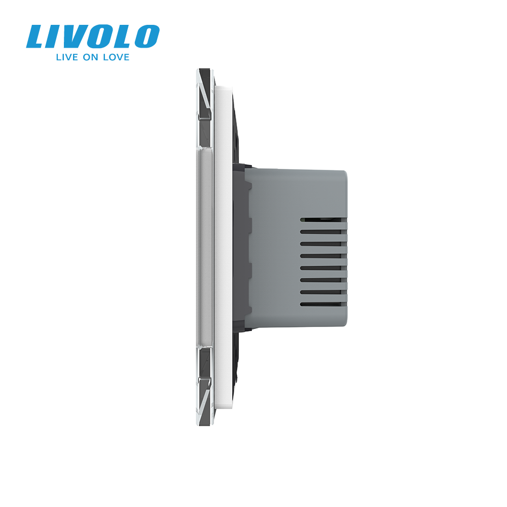 vl c7fcq1xq001 2wp 84065730683099 f95cf4b27c.png vl c7fcq1xq001 2wp 84065730683099 f95cf4b27c.png