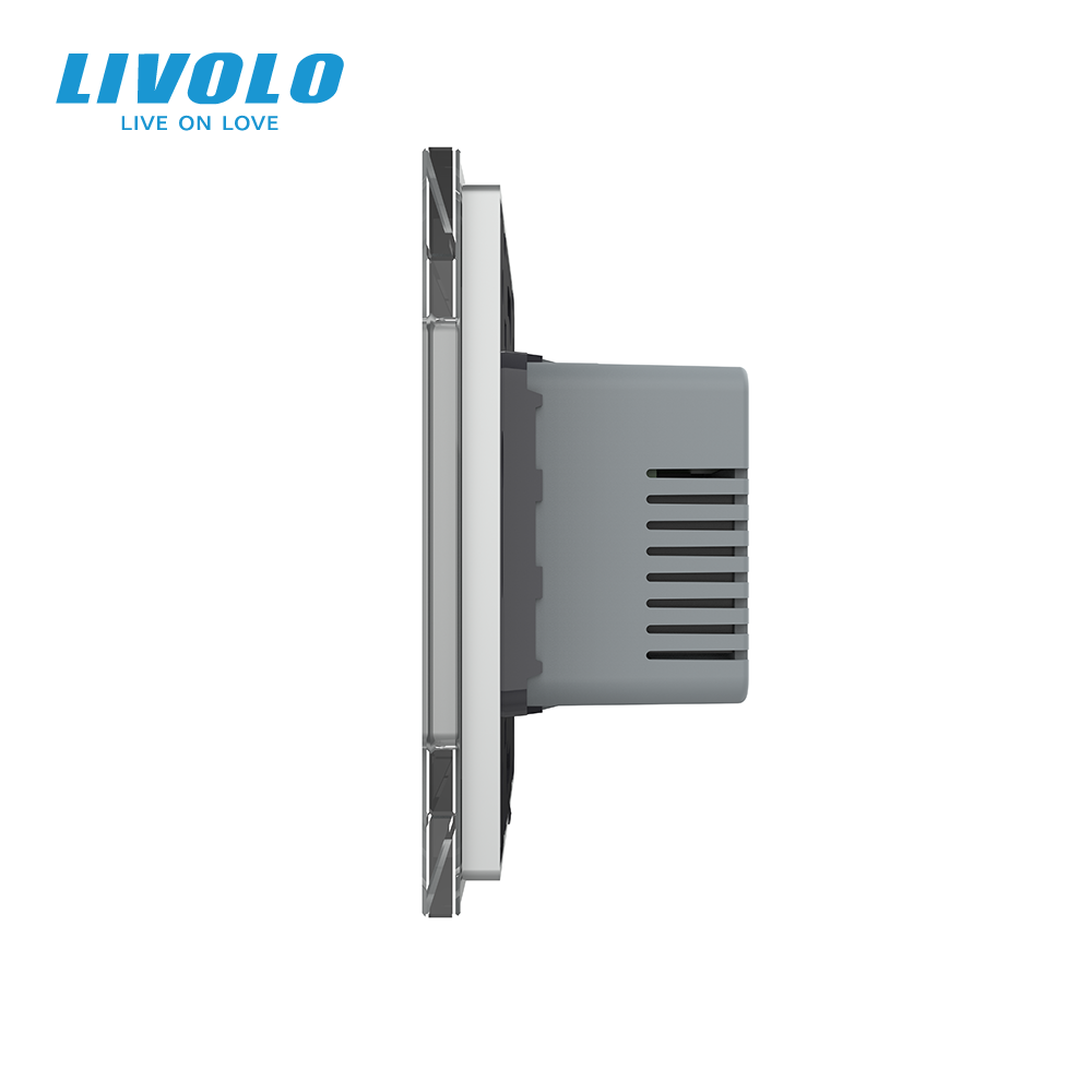 vl c7fcq1z2 2ip 50656209024901 316c01020e.png vl c7fcq1z2 2ip 50656209024901 316c01020e.png
