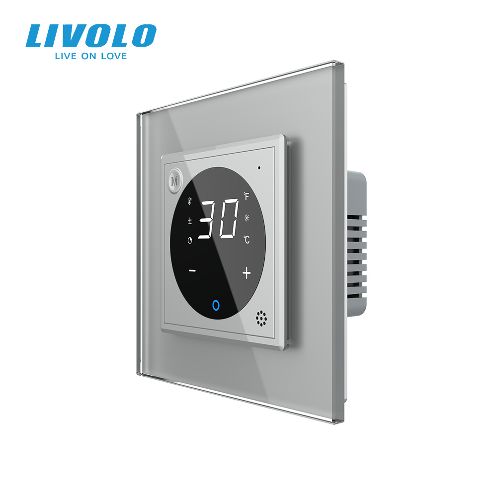 vl c7fcq1z2 2ip 77405857133661 897f16ace3.png vl c7fcq1z2 2ip 77405857133661 897f16ace3.png