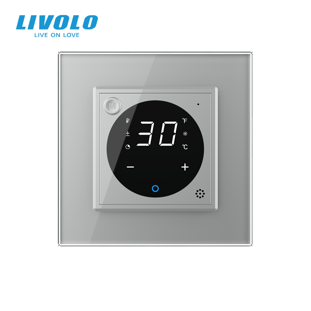 vl c7fcq1z2 2ip 87435180786460 aaac8720c3.png vl c7fcq1z2 2ip 87435180786460 aaac8720c3.png