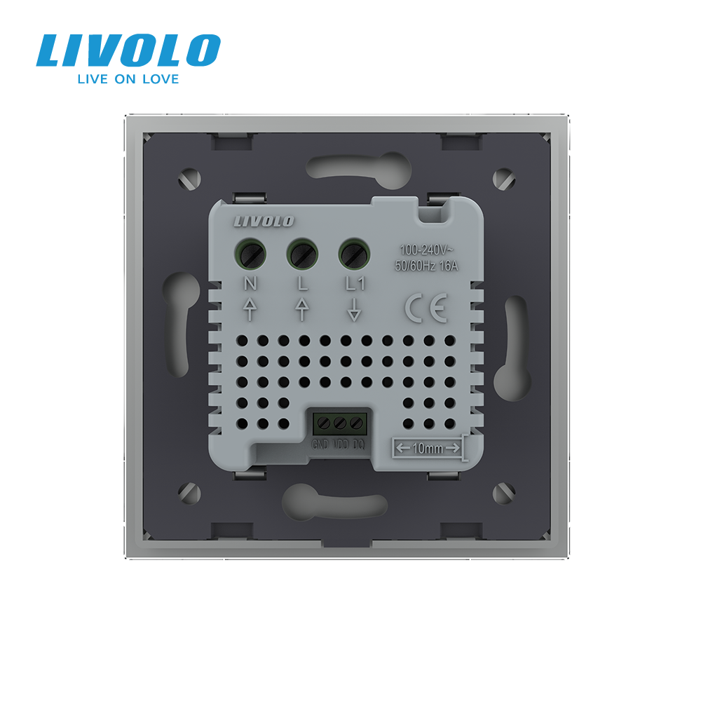 vl c7fcq1z2 2ip 97692406684987 deb4ac09d2.png vl c7fcq1z2 2ip 97692406684987 deb4ac09d2.png