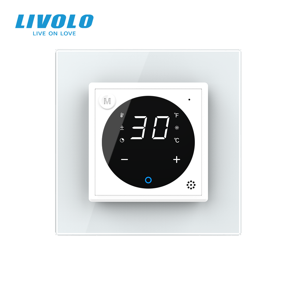 vl c7fcq1z2xq001 2wp 32289386125550 837c09a054.png vl c7fcq1z2xq001 2wp 32289386125550 837c09a054.png