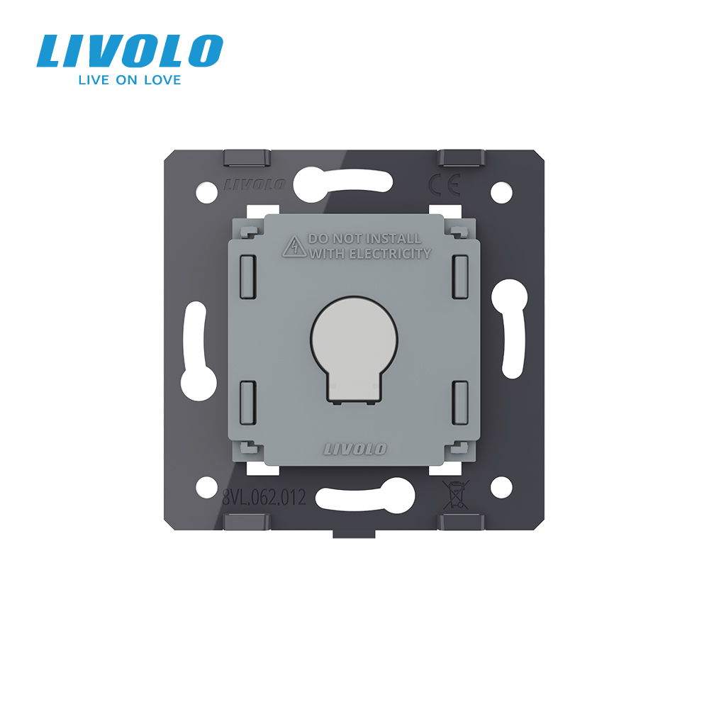 vl fc1sz2 2g 14498410532328 1b3d58b537.jpg vl fc1sz2 2g 14498410532328 1b3d58b537.jpg