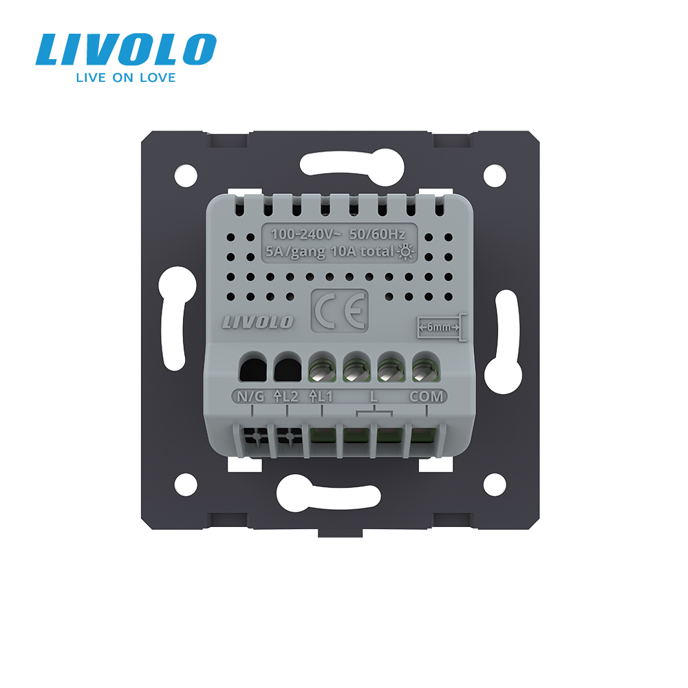 vl fc1sz2 2g 28476698131117 77f038c6da.jpg vl fc1sz2 2g 28476698131117 77f038c6da.jpg