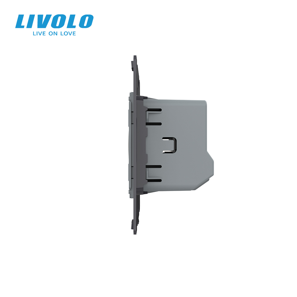 vl fc1sz2 2g 55757415643765 c388c7e7c5.jpg vl fc1sz2 2g 55757415643765 c388c7e7c5.jpg