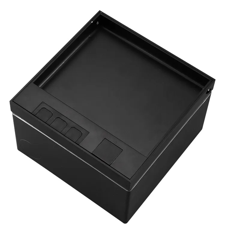 vl shsj52 tc.cp bp b 57420157700498 4d1e1b860c.jpg vl shsj52 tc.cp bp b 57420157700498 4d1e1b860c.jpg
