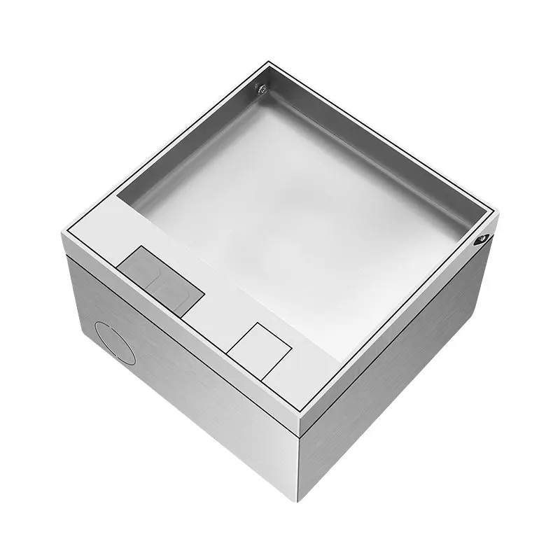 vl shsj52 tc.cp wp i 74391000119473 aaa0e786ee.jpg vl shsj52 tc.cp wp i 74391000119473 aaa0e786ee.jpg