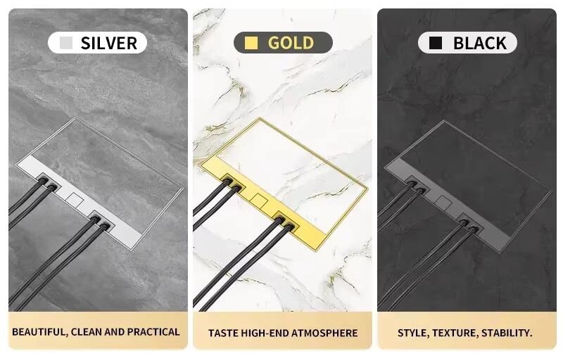 vl shsj54 tc bp b 55678348465700 6e32014d7d 1.jpg vl shsj54 tc bp b 55678348465700 6e32014d7d 1.jpg